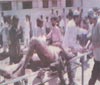 image\eventpic\SindhMadressa\small\Riasaat3.jpg
